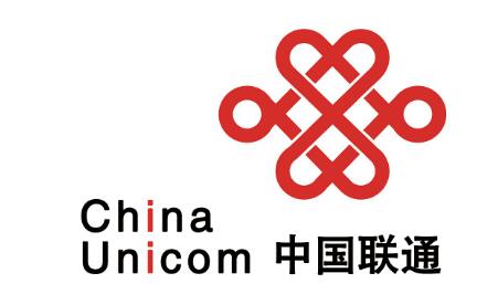 中國聯(lián)通：手機(jī)號(hào)可異地掛失銷戶