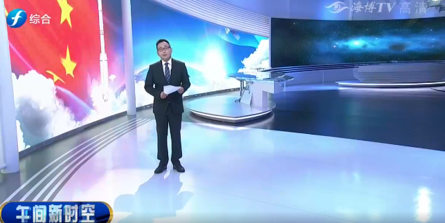 北峰：從精益制造，走向專網智造多元化融合