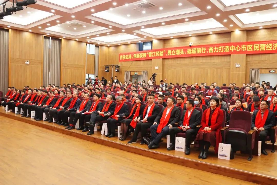 專精賦能·向新而行|北峰通信榮獲國家級專精特新“小巨人“企業(yè)！