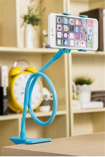 智能家居與日用百貨 映象居與蘑菇街優店融合發展新趨勢