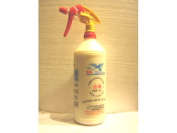 中山雅潔日用品廠 專業打造優質日用百貨