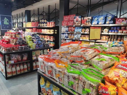 德安山賓隆購物廣場清倉大甩賣，日用百貨超值不容錯過