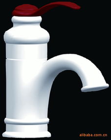 玉環東升日用品廠 日用百貨的卓越制造者