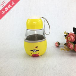 義烏市涵甜日用品廠 玻璃杯批發(fā)價格與廠家優(yōu)勢