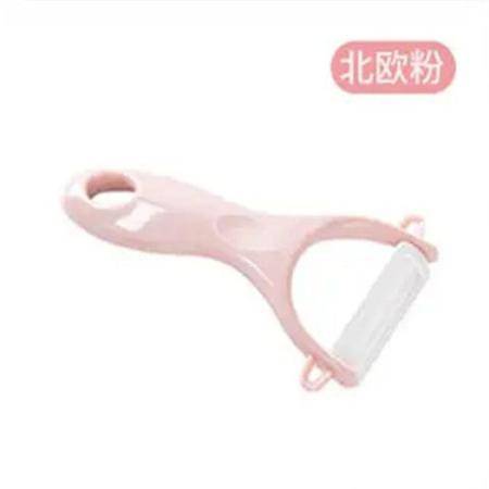 創(chuàng)意居家利器 高效實用的削皮刀，提升廚房生活品質(zhì)