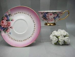 百貨精品推薦 優(yōu)質(zhì)骨瓷咖啡杯，理想家庭禮品選擇與價(jià)格指南