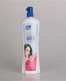 福建沐浴乳廠家 天狼網引領日用百貨品質新潮流