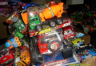 庫存積木玩具價格、廠家及圖片選購指南——聚焦日用百貨市場