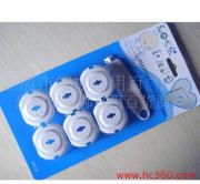 樂清市黛娜日用百貨商行八月份新品圖鑒 點亮日常生活的精致之選