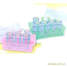 八聯杯 日常生活中的多面小助手，點亮日用百貨新體驗