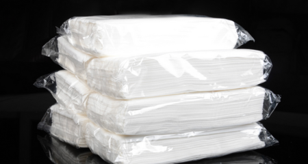 箐山日用品 匠心打造，品質生活的百貨之選